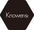 Knower(s)